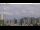 Webcam in Hong Kong, 7.8 km