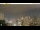 Webcam in Hong Kong, 14 km entfernt