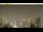 Webcam in Hong Kong, 3 mi away