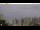 Webcam in Hong Kong, 2.7 mi away