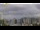 Webcam in Hong Kong, 5.6 km entfernt