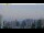 Webcam in Hong Kong, 4.5 mi away