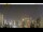 Webcam in Hong Kong, 5.2 mi away