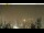 Webcam in Hong Kong, 995.2 km