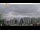 Webcam in Hong Kong, 5.6 km