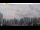 Webcam in Hong Kong, 4 km