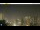 Webcam in Hong Kong, 25.4 km