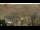 Webcam in Hong Kong, 4.2 km