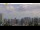 Webcam in Hong Kong, 5.4 mi away