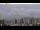 Webcam in Hong Kong, 5.6 km entfernt