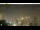Webcam in Hong Kong, 7.7 km entfernt