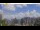 Webcam in Hong Kong, 18.6 km entfernt