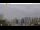Webcam in Hong Kong, 1.7 mi away