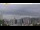 Webcam in Hong Kong, 4.2 km