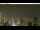 Webcam in Hong Kong, 4.2 km entfernt