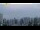 Webcam in Hong Kong, 23.6 km
