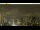 Webcam in Hong Kong, 384 mi away