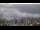 Webcam in Hong Kong, 11.8 km entfernt