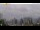 Webcam in Hong Kong, 18.6 km