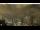 Webcam in Hong Kong, 18.6 km