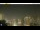 Webcam in Hong Kong, 7.8 km