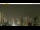 Webcam in Hong Kong, 1.6 mi away