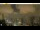 Webcam in Hong Kong, 9.5 km