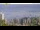 Webcam in Hong Kong, 23.6 km entfernt