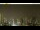 Webcam in Hong Kong, 7.8 km entfernt