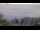 Webcam in Hong Kong, 3.9 mi away