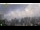 Webcam in Hong Kong, 4.3 km entfernt