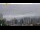 Webcam in Hong Kong, 9.1 mi away