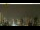 Webcam in Hong Kong, 7.8 km entfernt