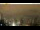 Webcam in Hong Kong, 5.2 mi away
