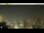 Webcam in Hong Kong, 4.4 km entfernt