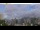 Webcam in Hong Kong, 29.2 km