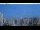 Webcam in Hong Kong, 9.8 mi away
