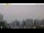 Webcam in Hong Kong, 4.2 km entfernt