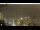 Webcam in Hong Kong, 5 mi away