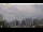 Webcam in Hong Kong, 7.7 km