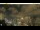 Webcam in Hong Kong, 14 km