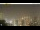 Webcam in Hong Kong, 18.6 km