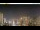 Webcam in Hong Kong, 9.1 mi away