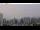 Webcam in Hong Kong, 7.8 km