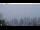 Webcam in Hong Kong, 1.4 mi away