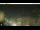 Webcam in Hong Kong, 29.2 km