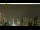 Webcam in Hong Kong, 4 mi away