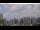 Webcam in Hong Kong, 4.5 mi away