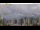 Webcam in Hong Kong, 18.6 km