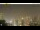 Webcam in Hong Kong, 7.8 km